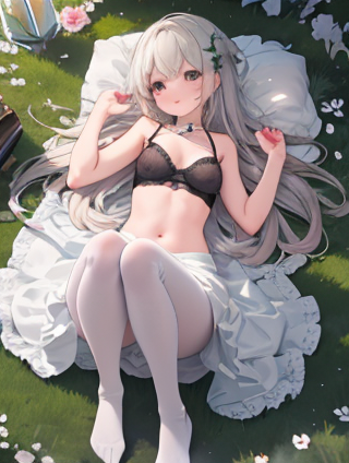 学术讨论：知识的火花与专业发展的桥梁